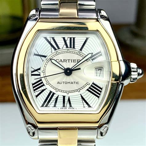 where to buy cartier watches|cartier watch price euro.